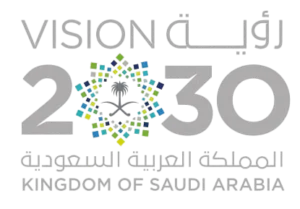 ss1-removebg-preview