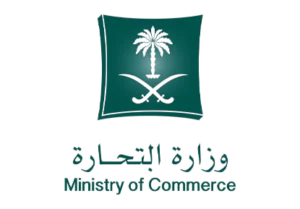 ss3-removebg-preview