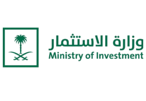 ss4-removebg-preview